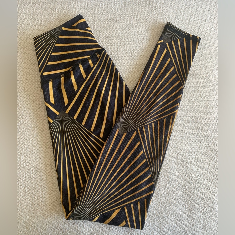 Niyama sol leggings